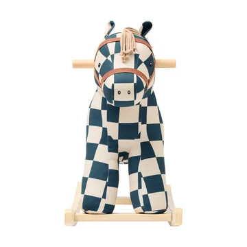 Cavallo a dondolo Kid's Concept - Miro - Kid's Concept