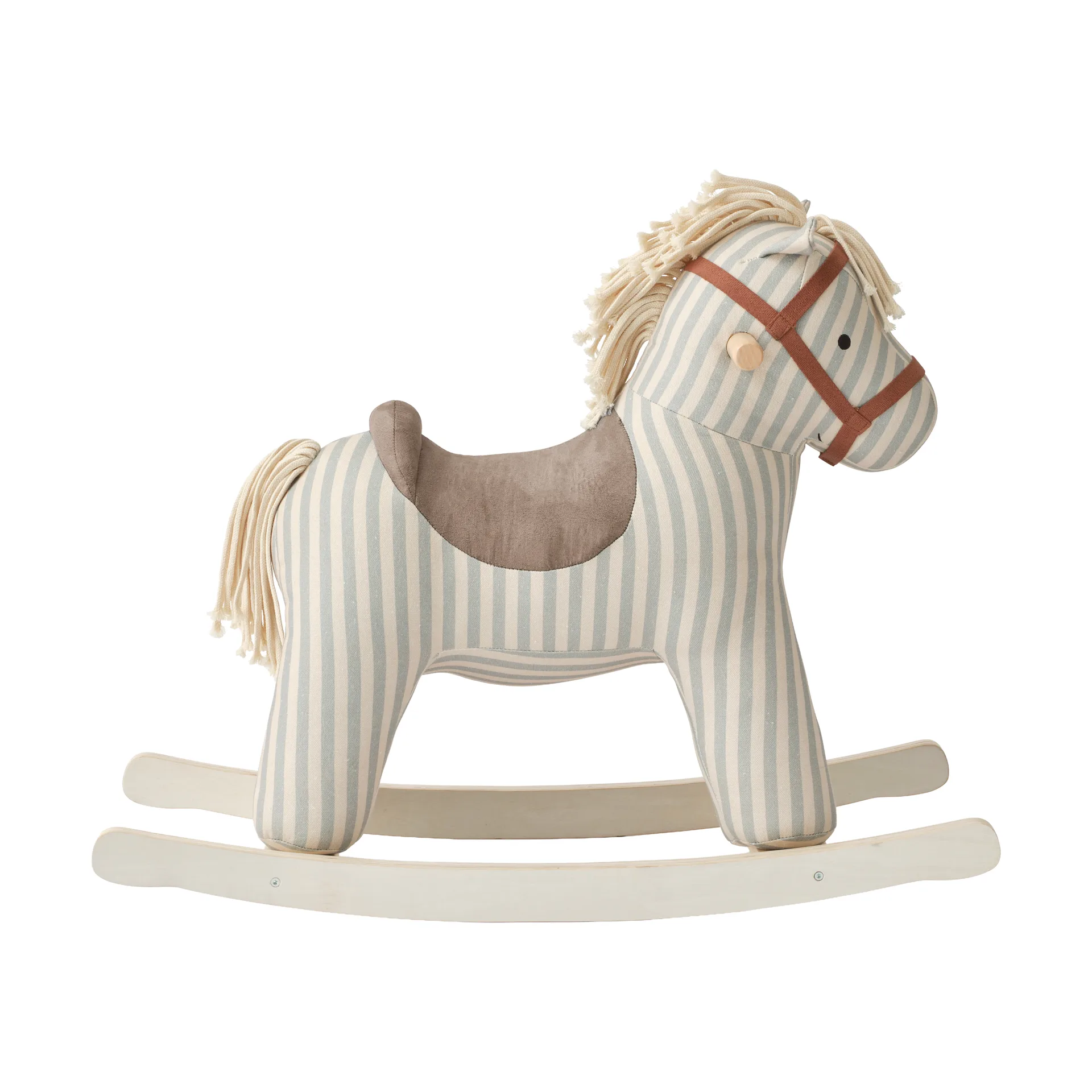 Cavallo a dondolo Kid's Concept, Sam Kid's Concept