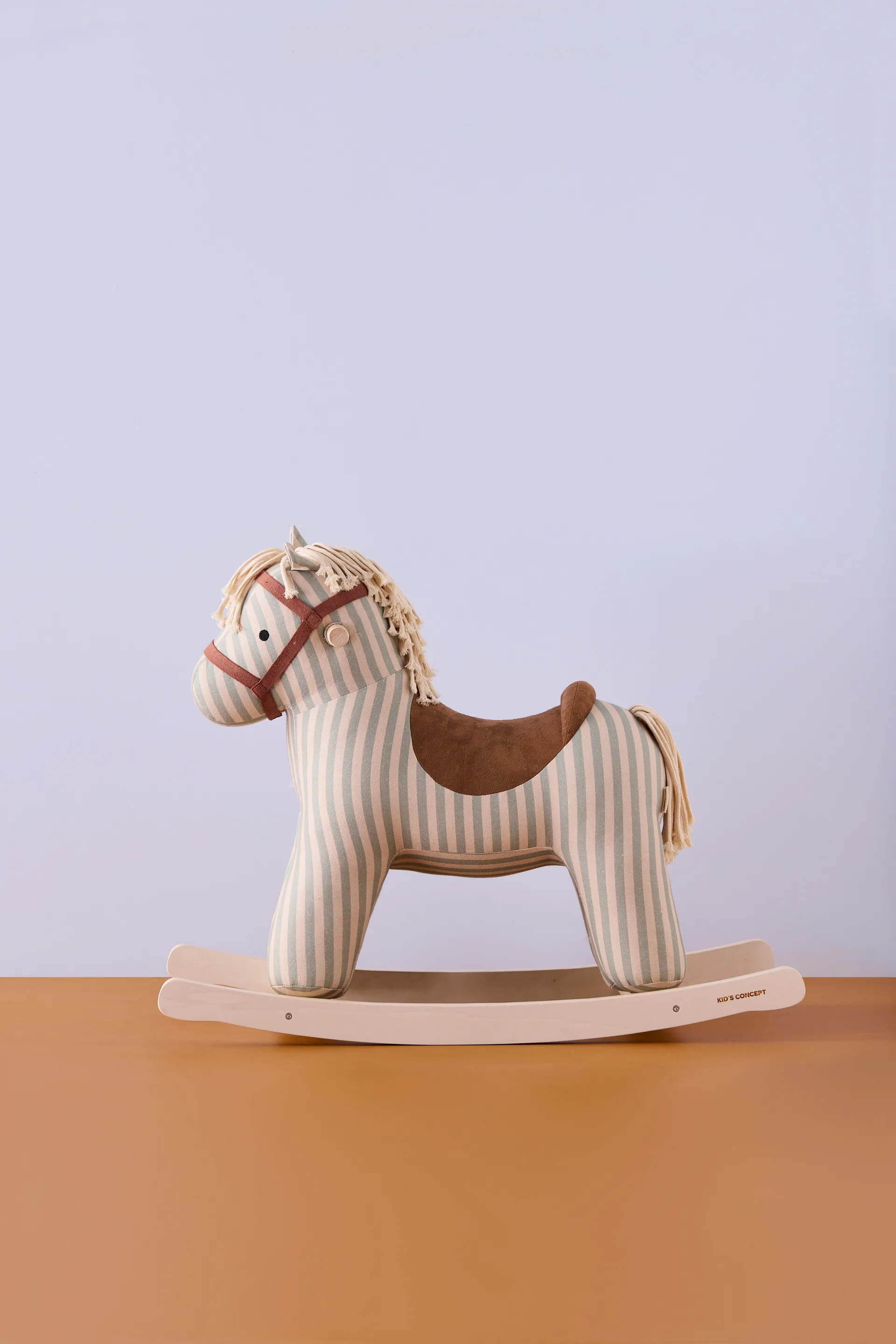 Cavallo a dondolo Kid's Concept, Sam Kid's Concept