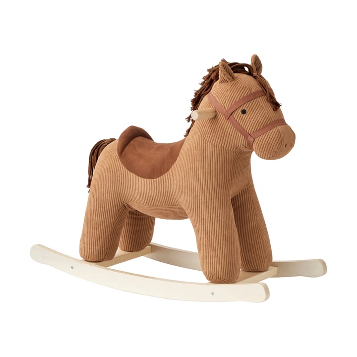 Cavallo a dondolo Kid's Concept - Vera - Kid's Concept