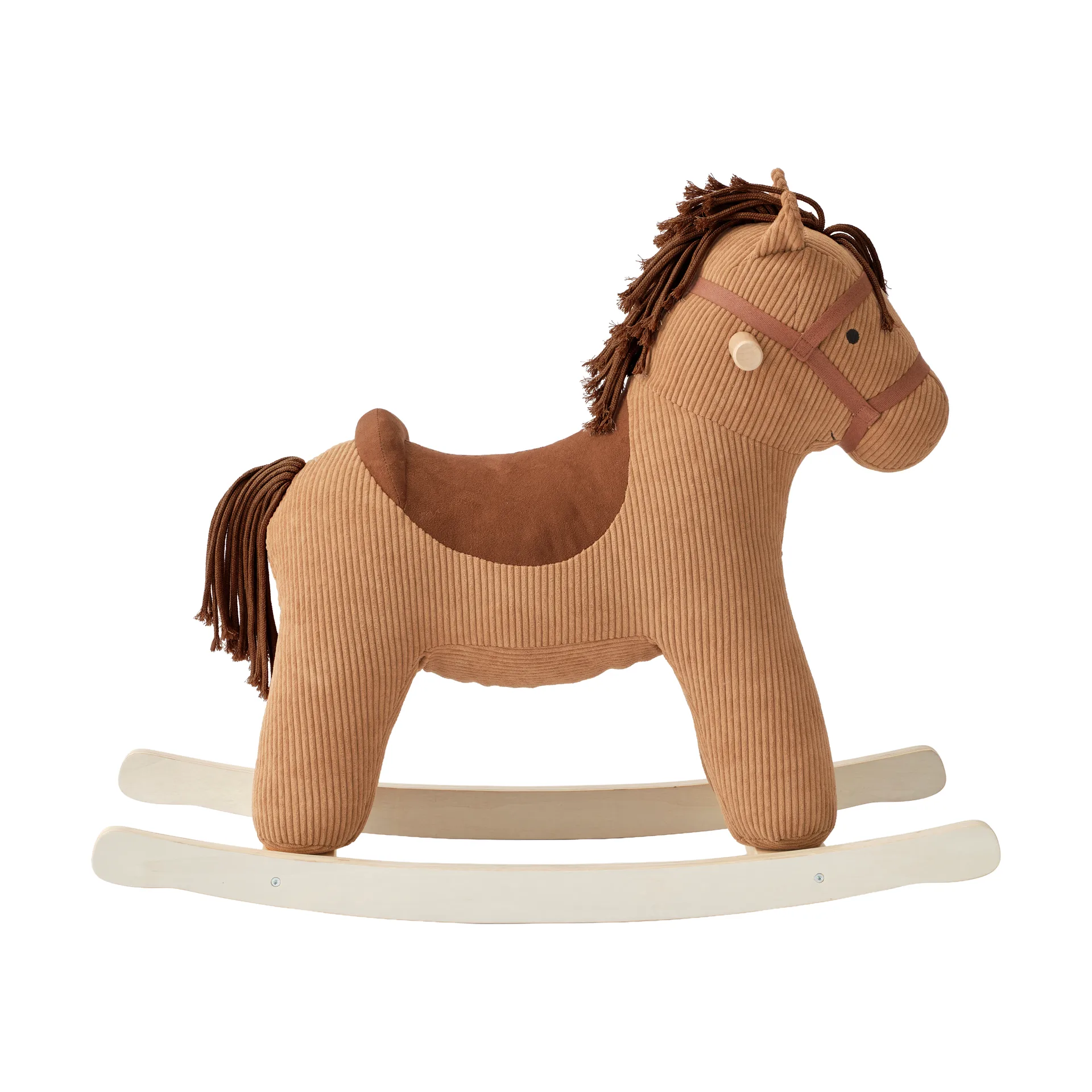 Cavallo a dondolo Kid's Concept, Vera Kid's Concept