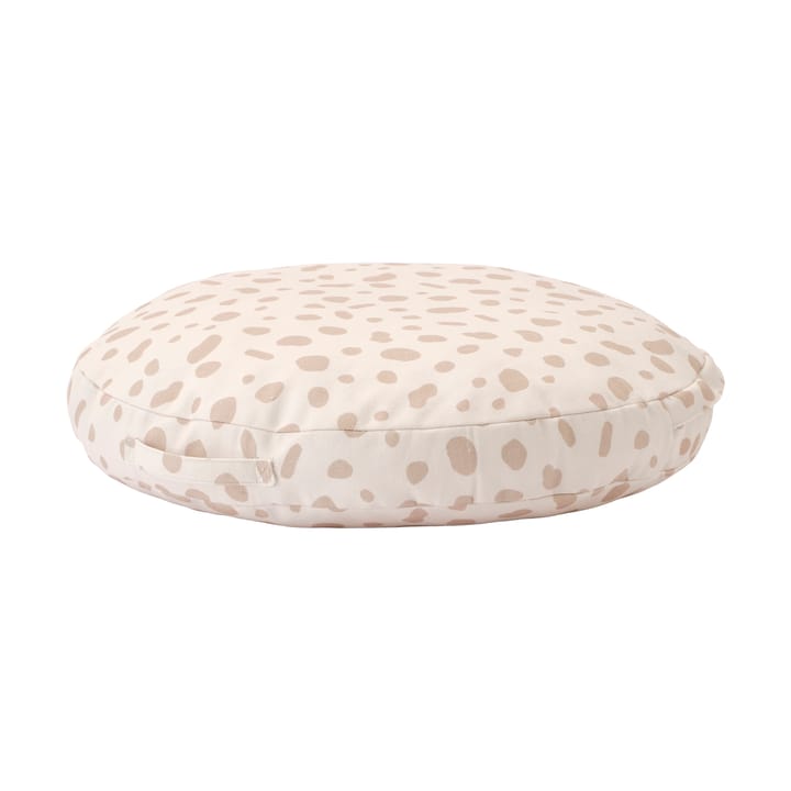 Cuscino da pavimento Kid's Base Ø60 cm - Prick - Kid's Concept