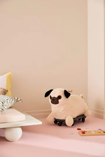 Giocattolo per collegare - Mopsen Peg - Kid's Concept