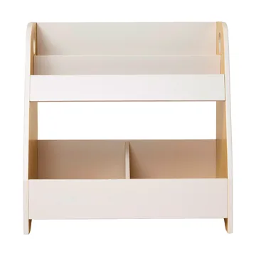 Kid's Concept scaffale portaoggetti - Grigio-senape - Kid's Concept