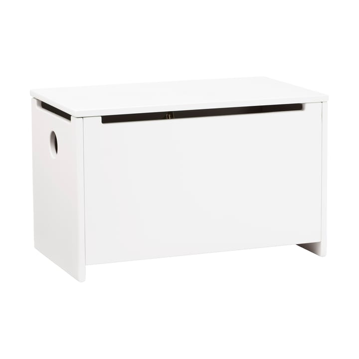 Scatola Star - Bianco - Kid's Concept
