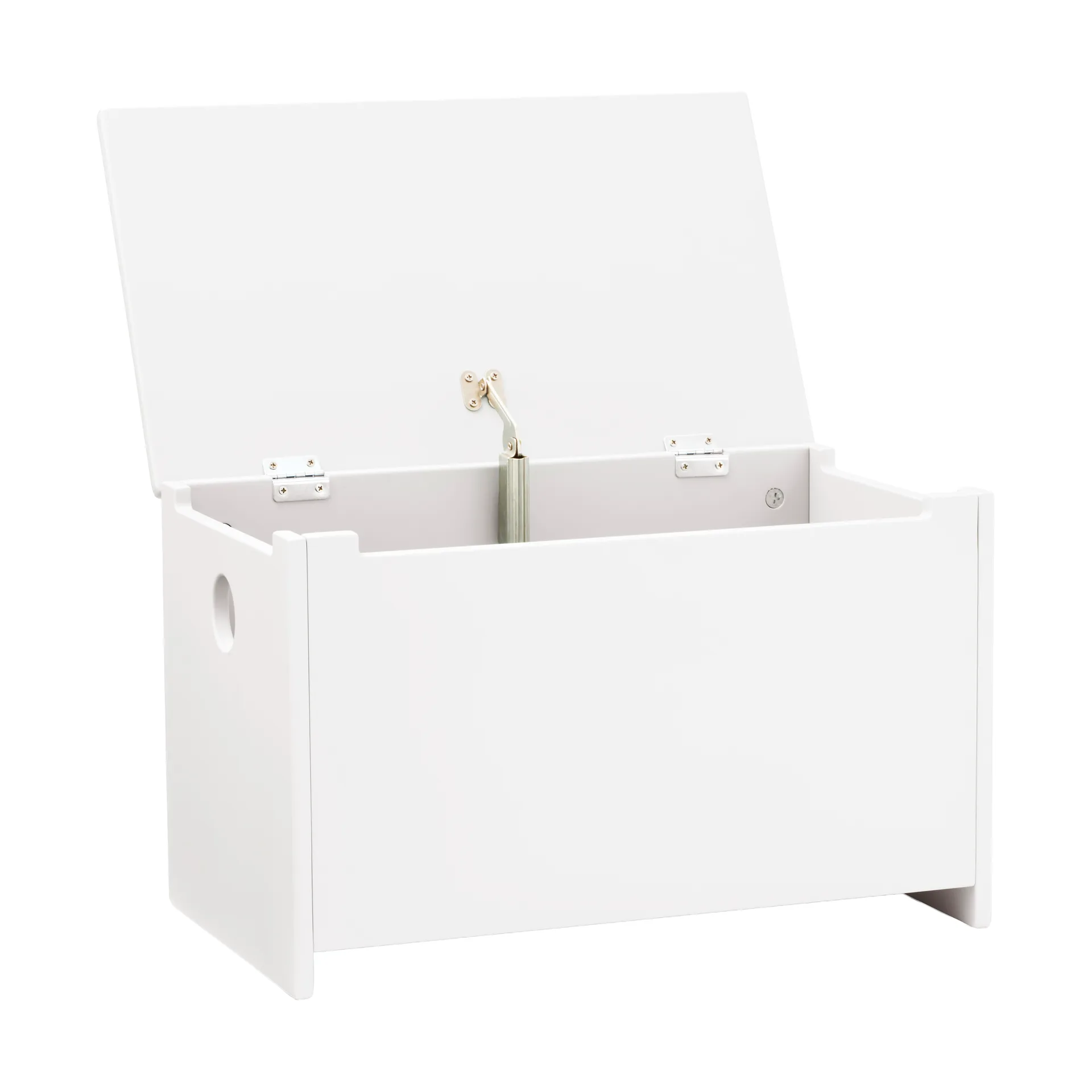 Scatola Star, Bianco Kid's Concept