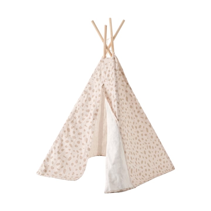 Tenda Kid's Base a tipìa 100x95x140 cm - Prick - Kid's Concept