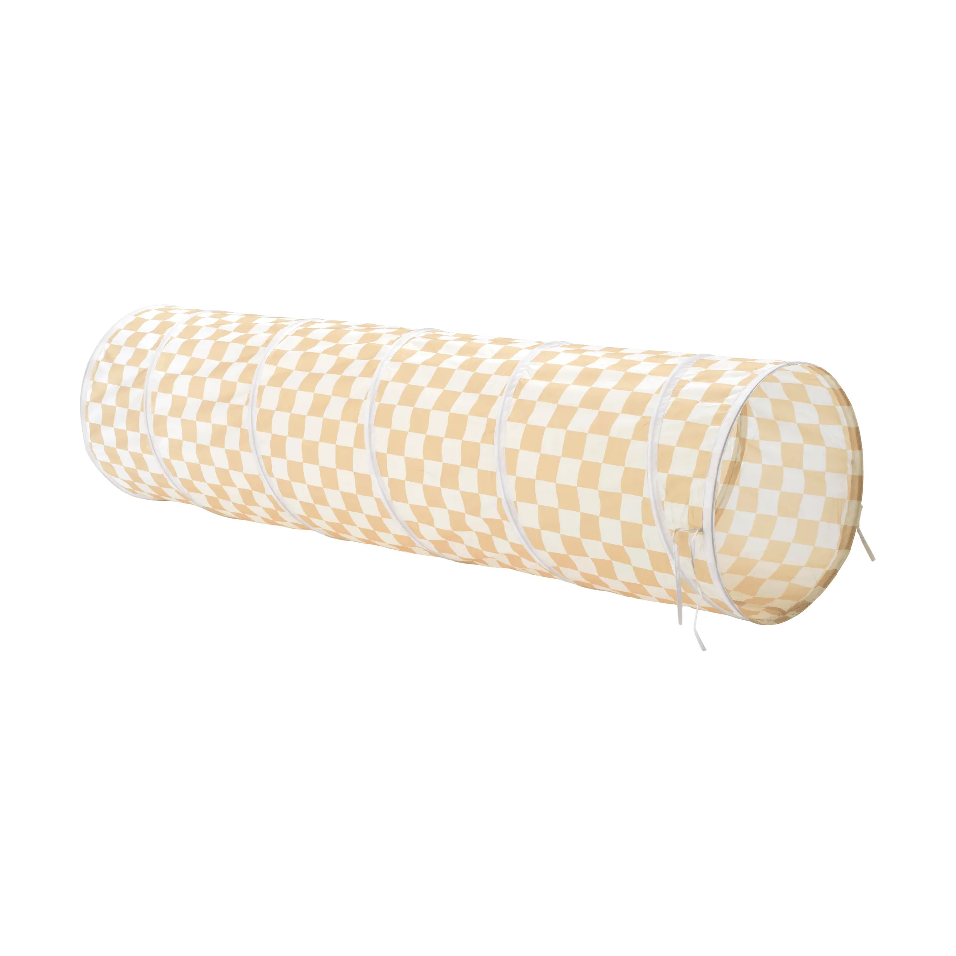 Tunnel Kid's Base, Quadretto giallo Kid's Concept