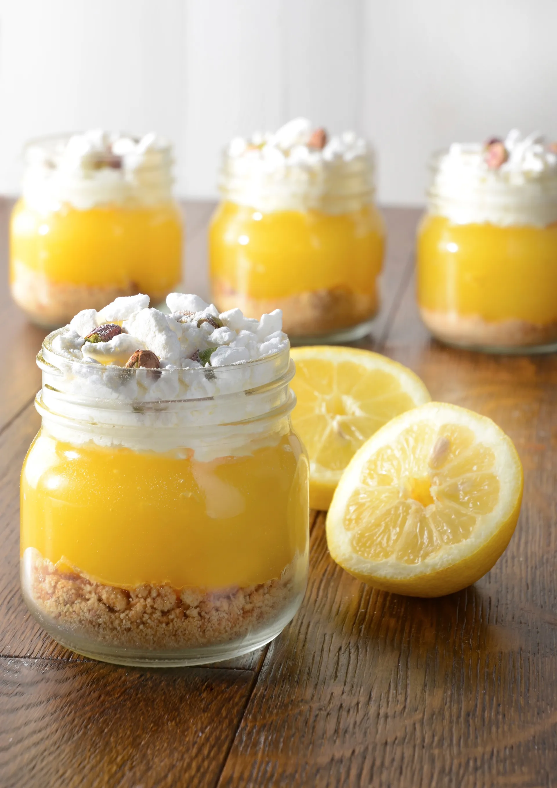 Barattolo per conserve rotondo Kilner, Trasparente-oro, 250 ml Kilner