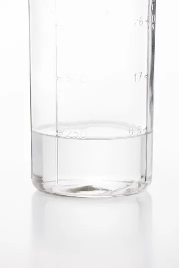Conservazione erbe Kilner - Chiaro - Kilner