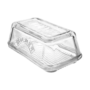 Kilner burriera - Chiaro - Kilner