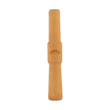 Pestello per fermentazione Kilner - Legno chiaro - Kilner