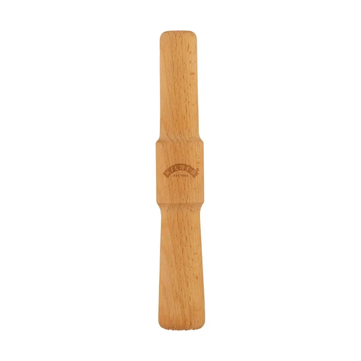Pestello per fermentazione Kilner - Legno chiaro - Kilner