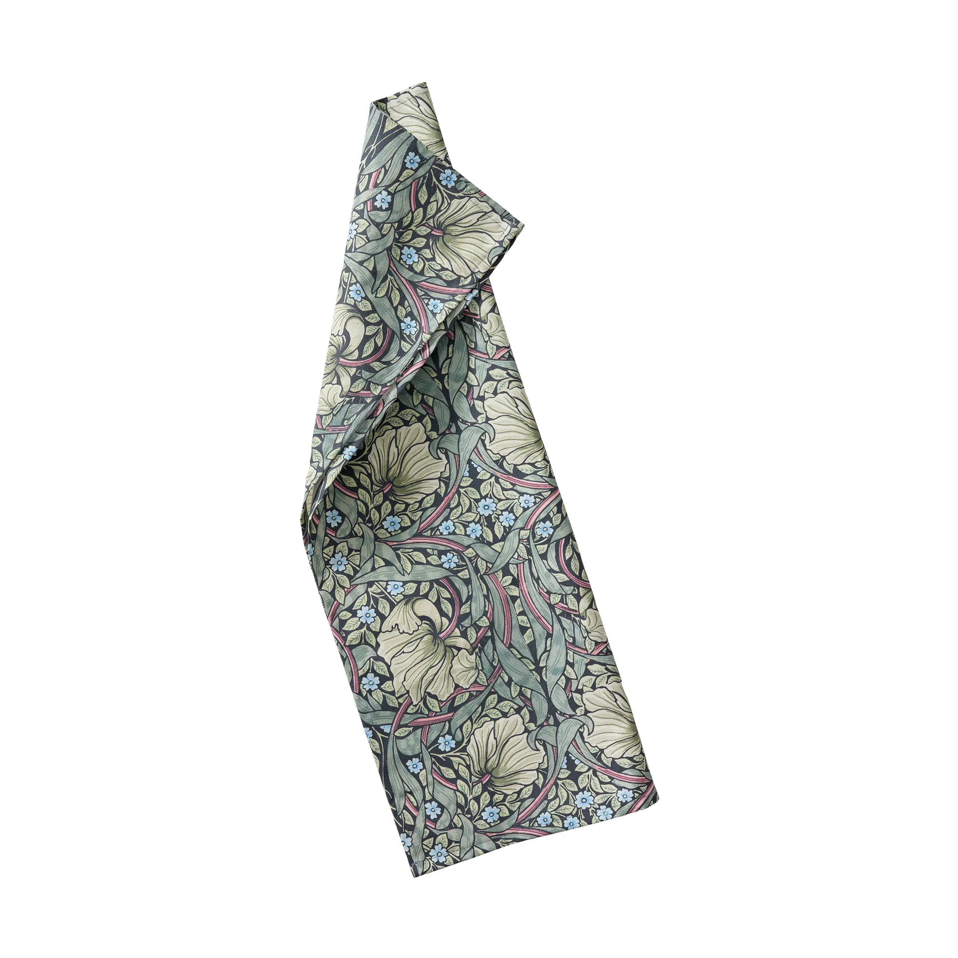 Canovaccio Pimpernel, 46x70 cm, Multicolore Klippan Yllefabrik