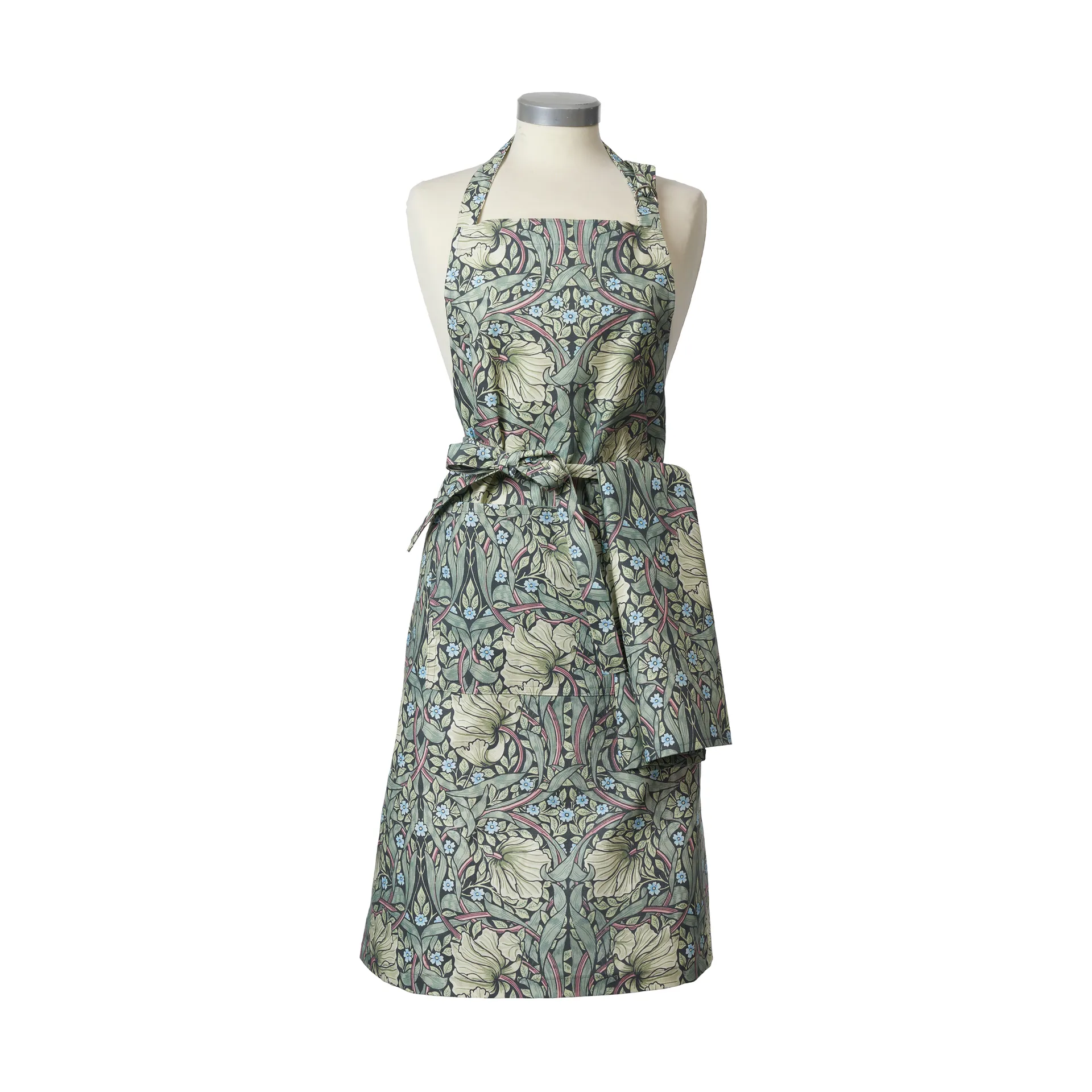 Grembiule Pimpernel, Multi Klippan Yllefabrik