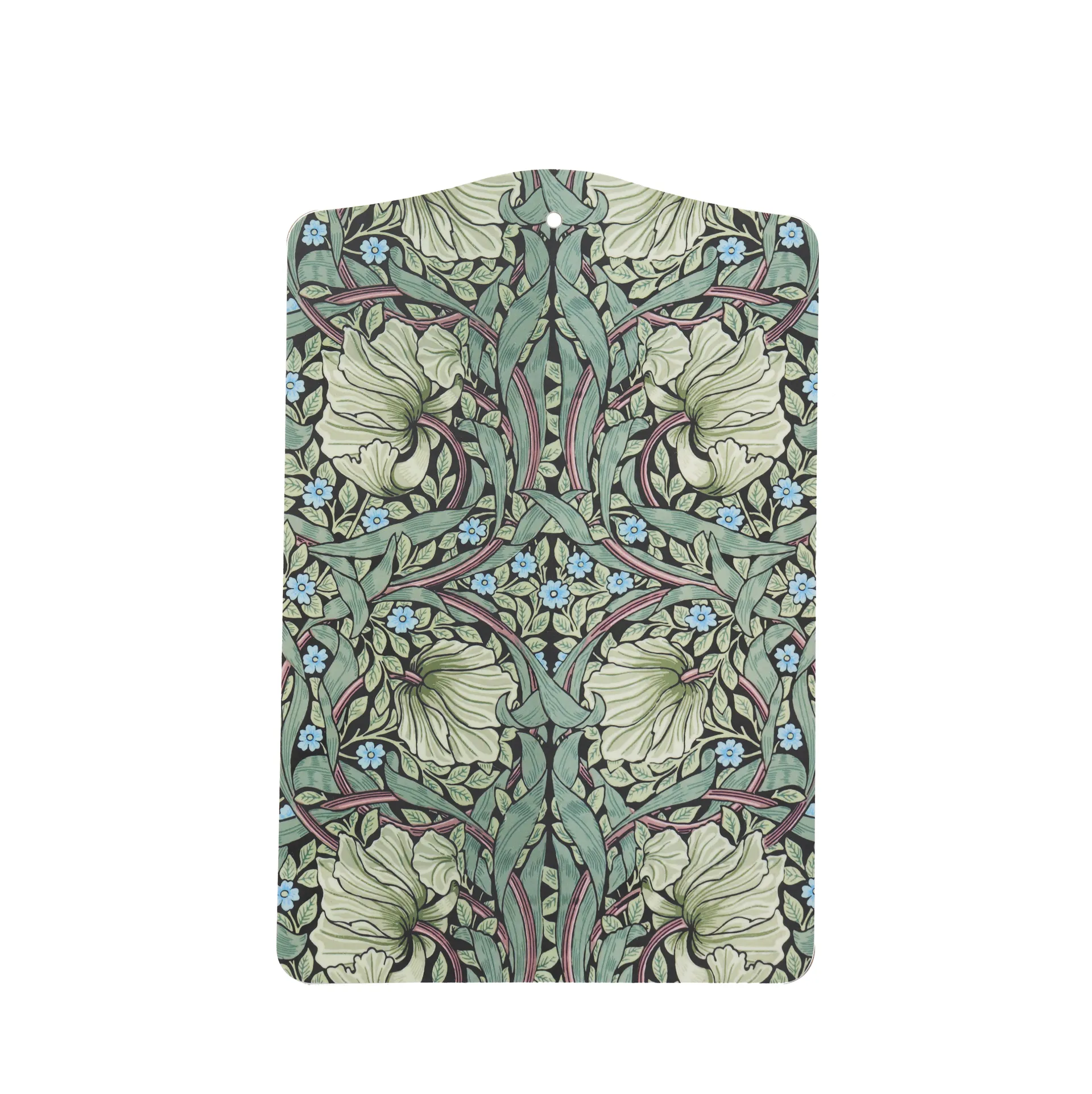 Tagliere Pimpernel, 19x29 cm, Multicolore Klippan Yllefabrik