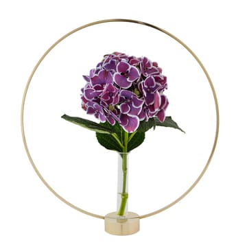Inserti in vetro Vesper - flora (vaso) - KLONG