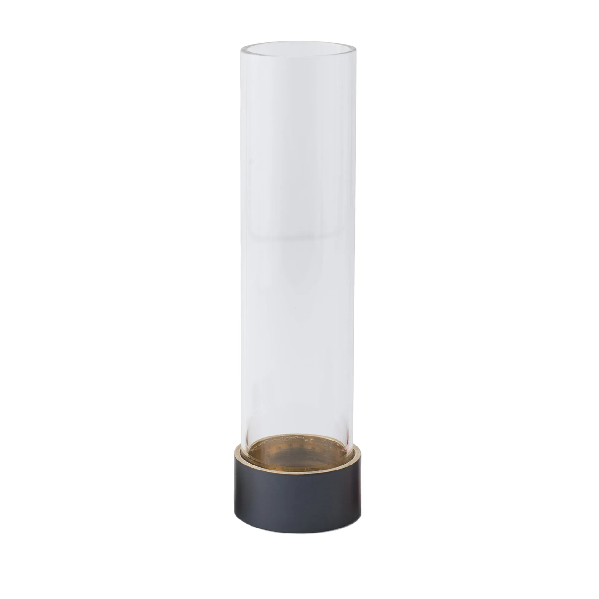 Ricambio parte superiore Patina mini, Grigio KLONG