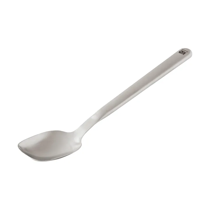 Kockums cucchiaio da minestra - acciaio inox, 33 cm - Kockums Jernverk