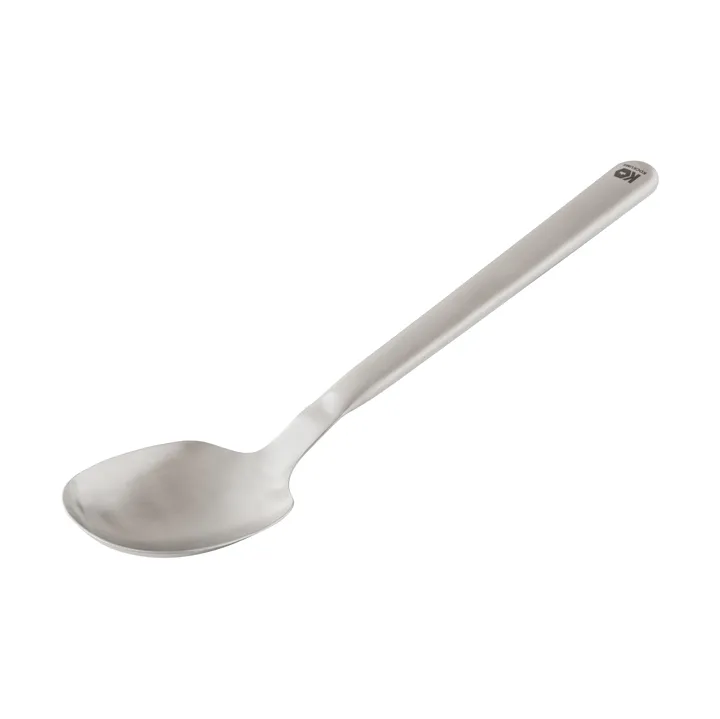 Kockums cucchiaio da portata - acciaio inossidabile, 34 cm - Kockums Jernverk