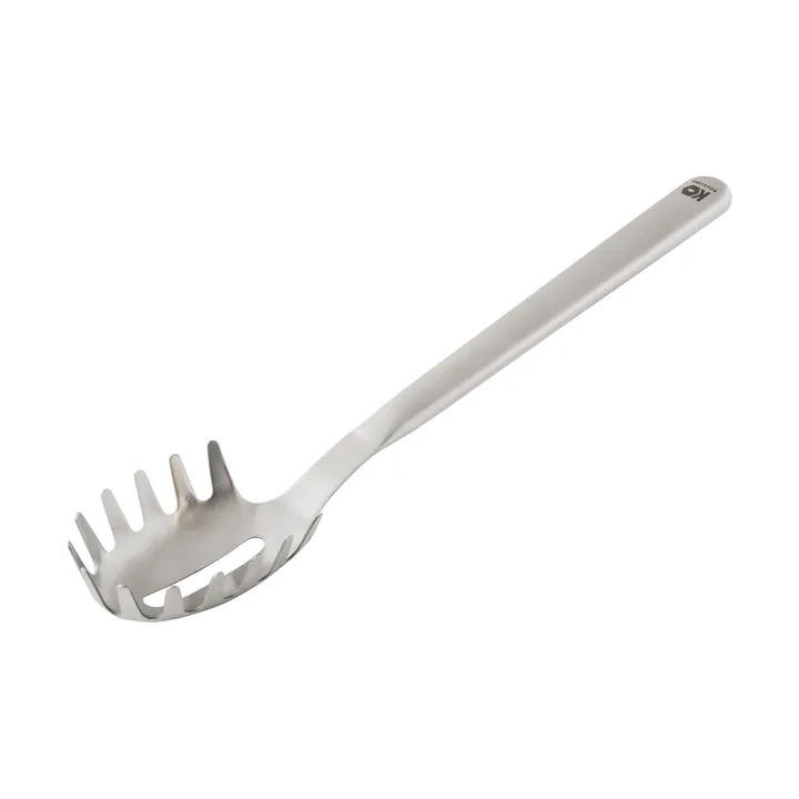 Kockums mestolo per pasta - acciaio inox, 35 cm - Kockums Jernverk