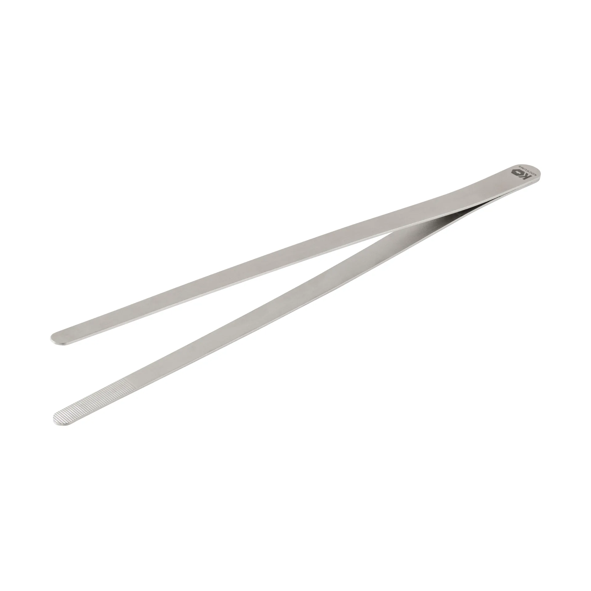 Kockums pinza per bistecca, acciaio inox, 31 cm Kockums Jernverk