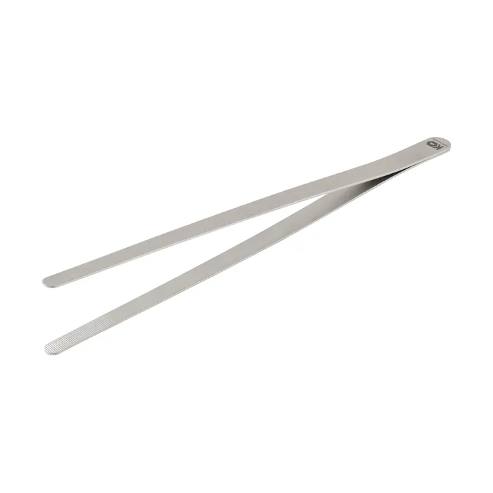 Kockums pinza per bistecca - acciaio inox, 31 cm - Kockums Jernverk