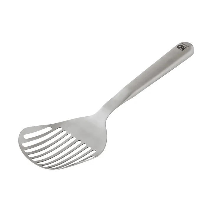 Kockums schiumarola - acciaio inox, 26 cm - Kockums Jernverk