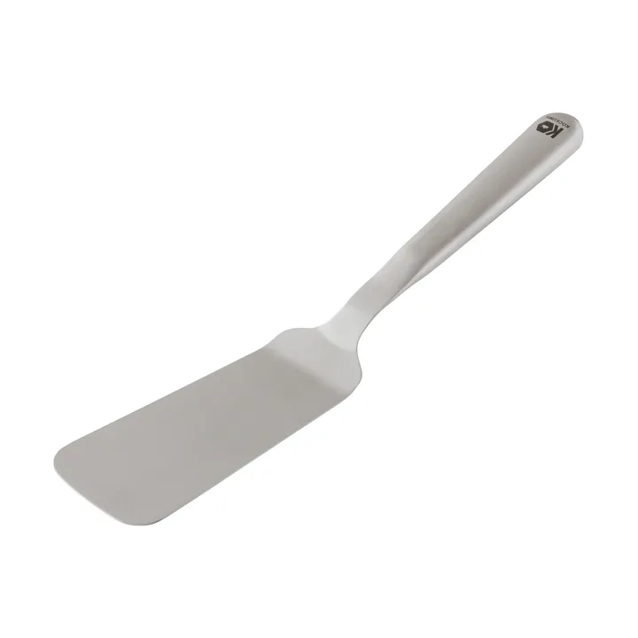 Kockums spatola per friggere - acciaio inox, 30 cm - Kockums Jernverk