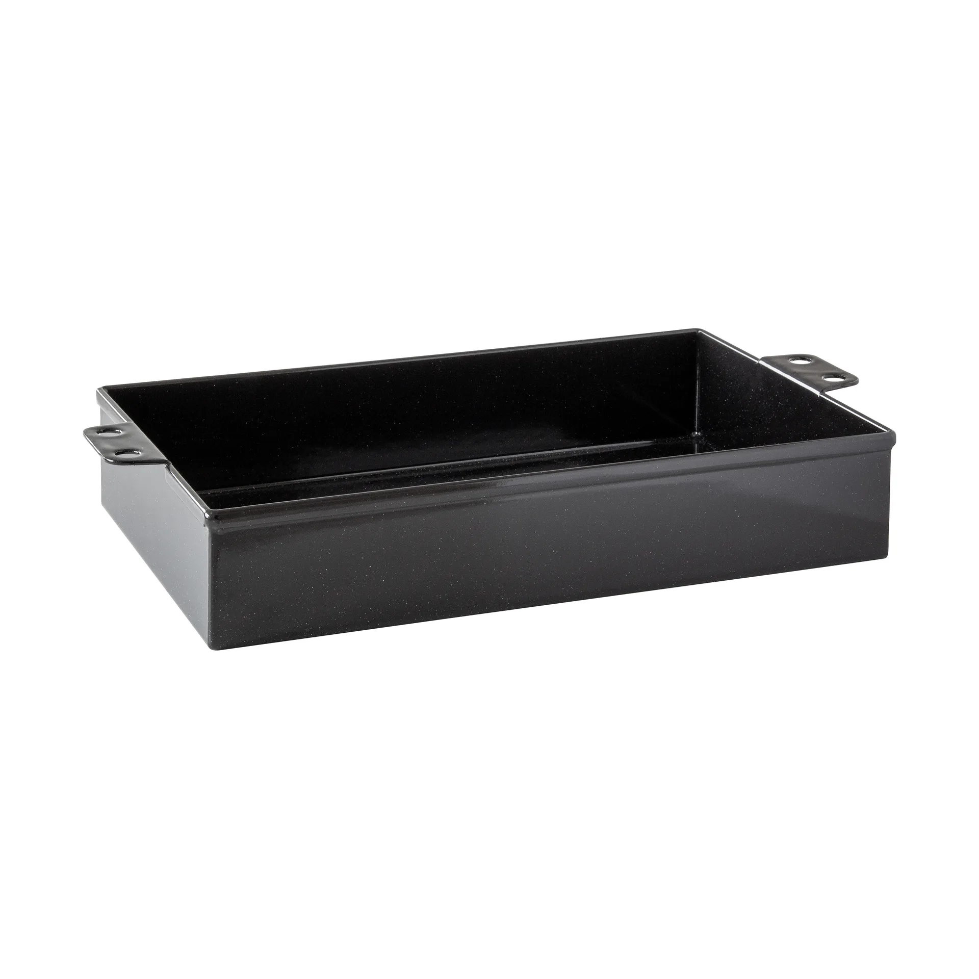 Kockums stampo da forno, nero, 35×20,7 cm Kockums Jernverk