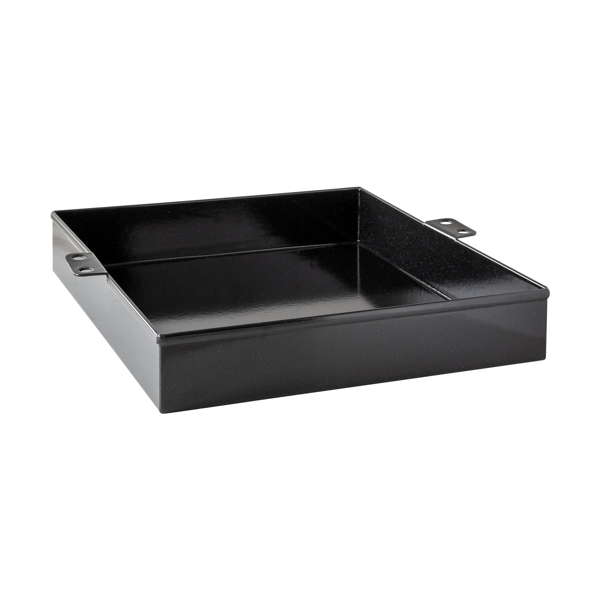 Kockums stampo da forno, Nero, 40x35 cm Kockums Jernverk