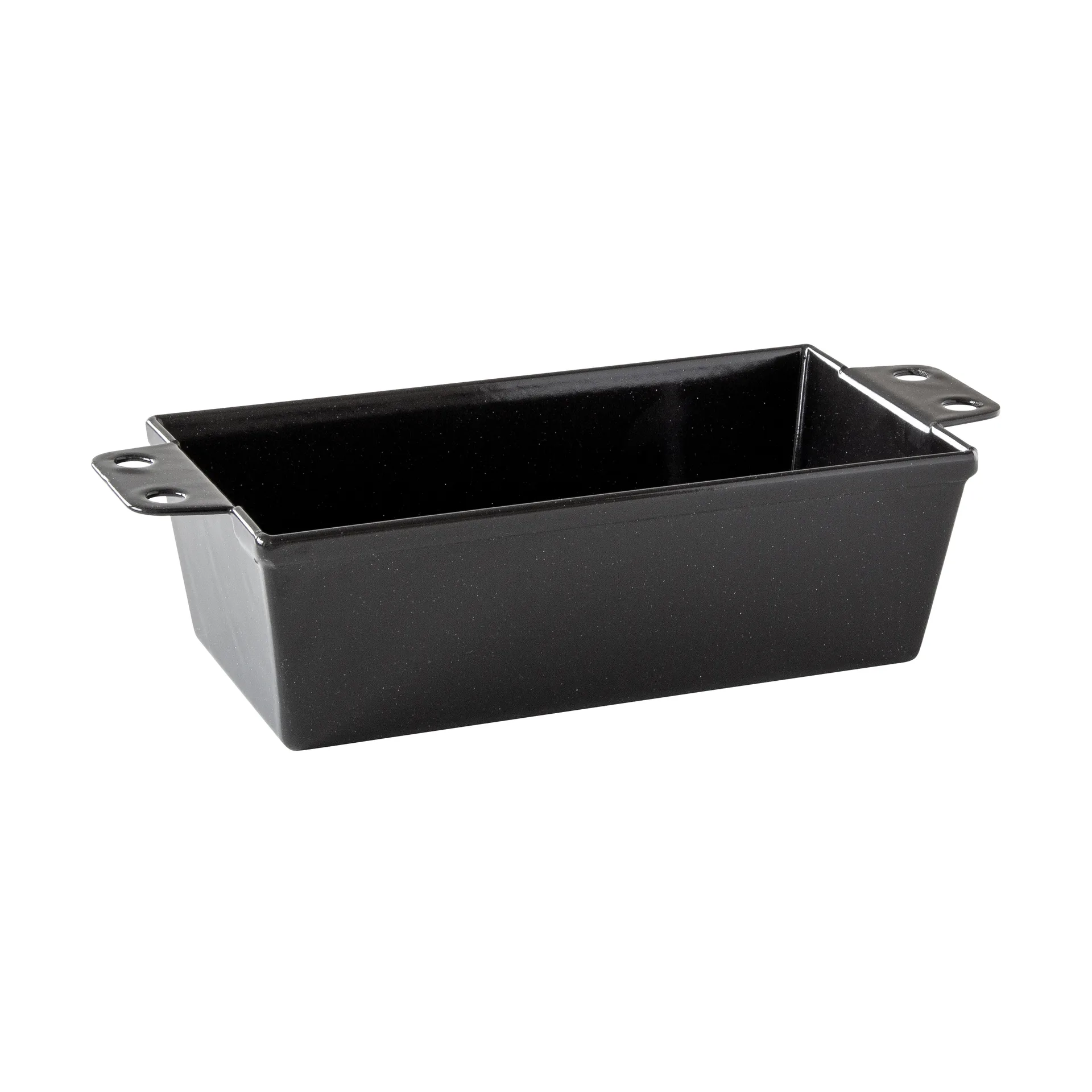 Kockums stampo per pane, nero, 23x12,5 cm Kockums Jernverk
