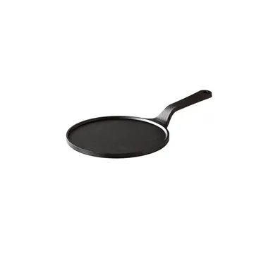 Padella per crêpe 18 cm - Nero - Kockums Jernverk