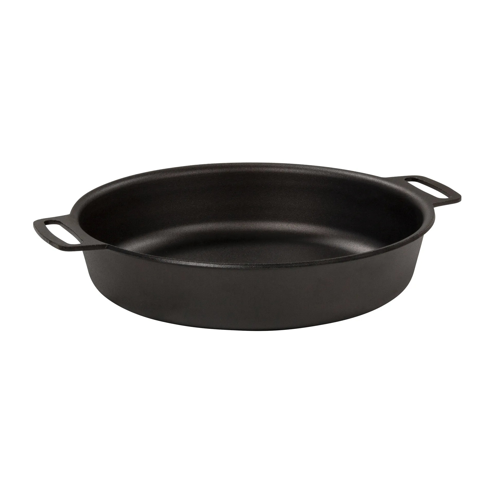 Padella/teglia Kockums,  Kockums Jernverk