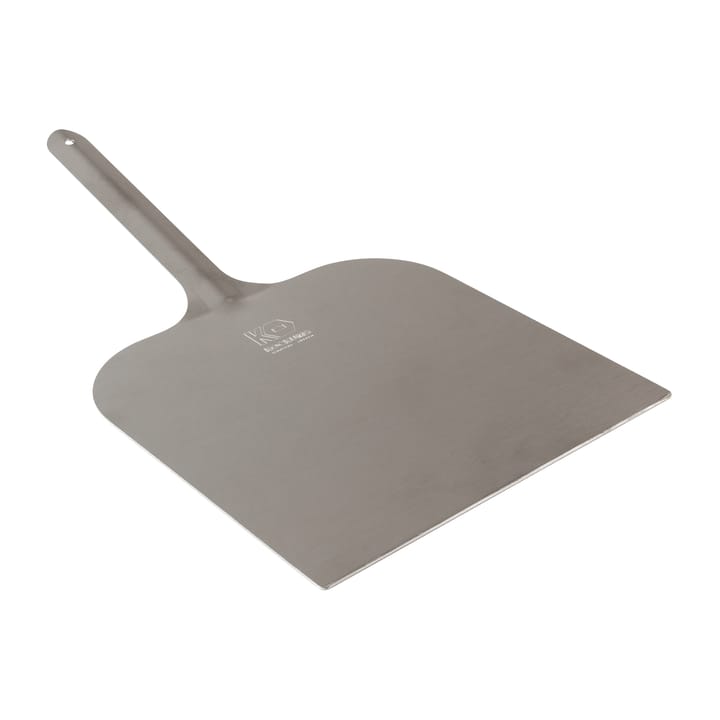 Pala per pizza Kokum, 51x29 cm - Acciaio inox - Kockums Jernverk