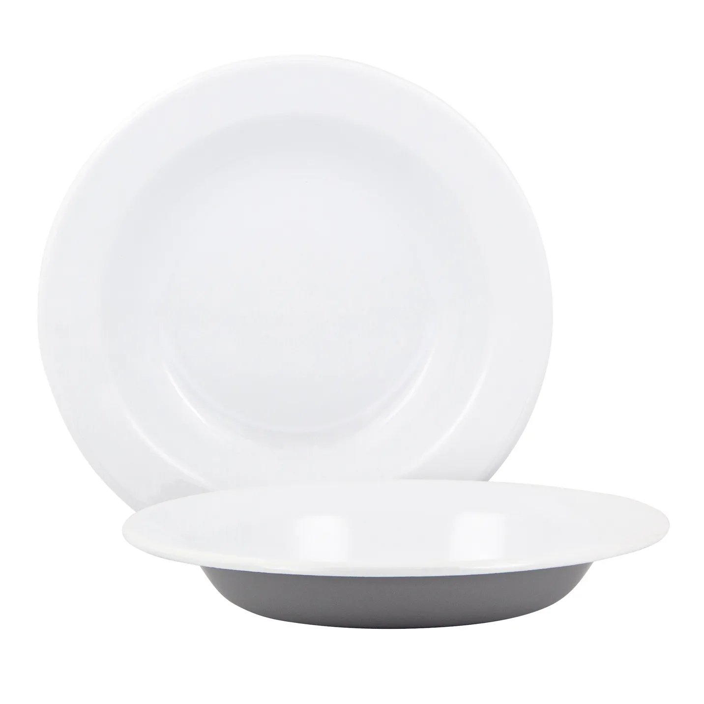 Piatto fondo Kockums 22 cm,  Kockums Jernverk