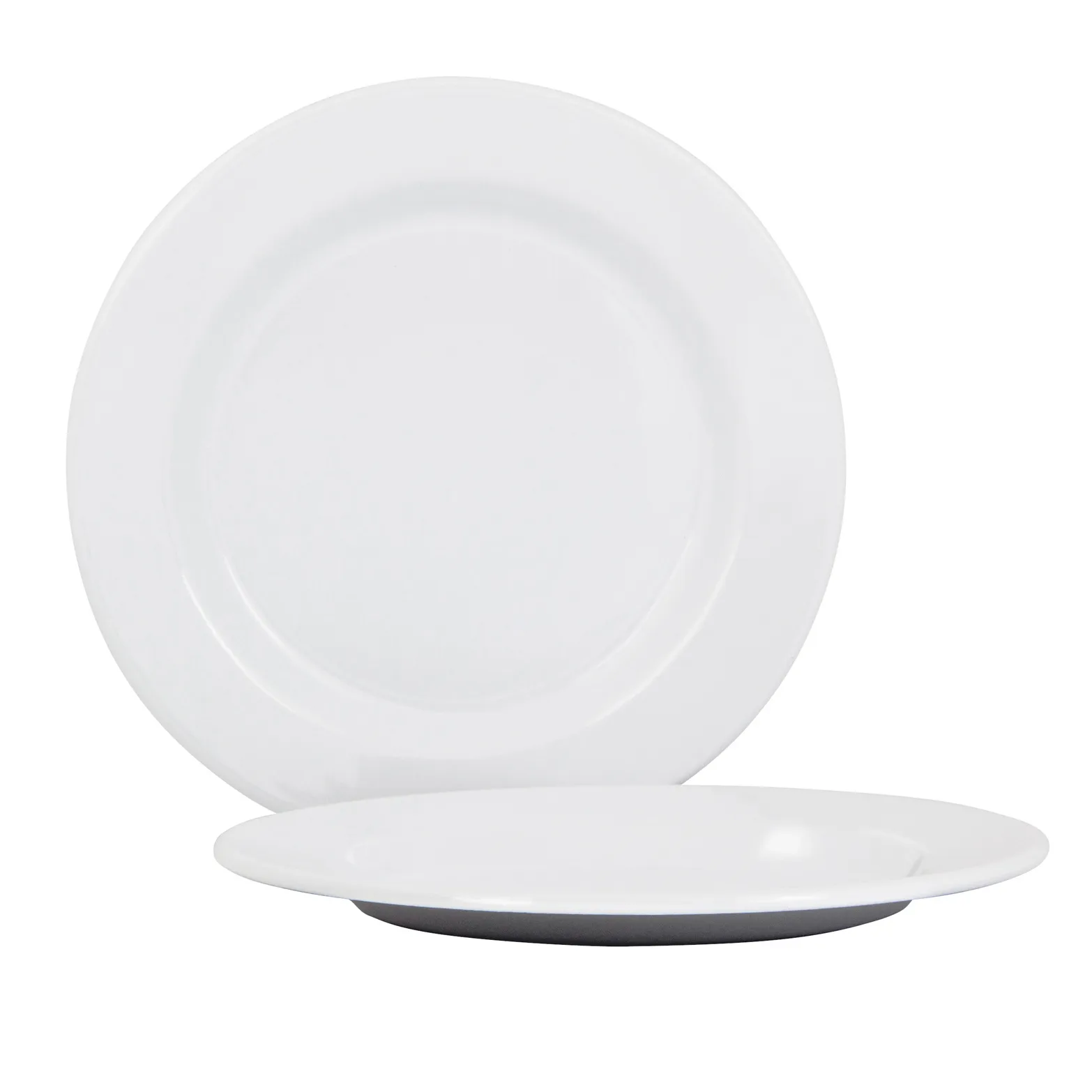 Piatto Kockums 24 cm,  Kockums Jernverk