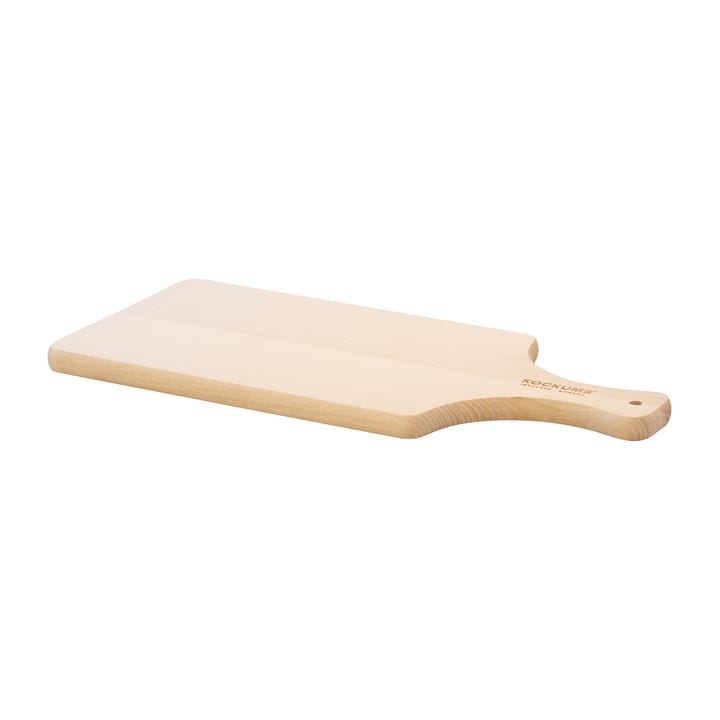 Tagliere Kockums 18x37 cm - Faggio - Kockums Jernverk