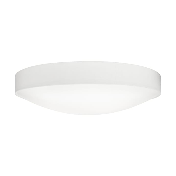 Plafoniera Kant Ø 45 cm - White - Konsthantverk