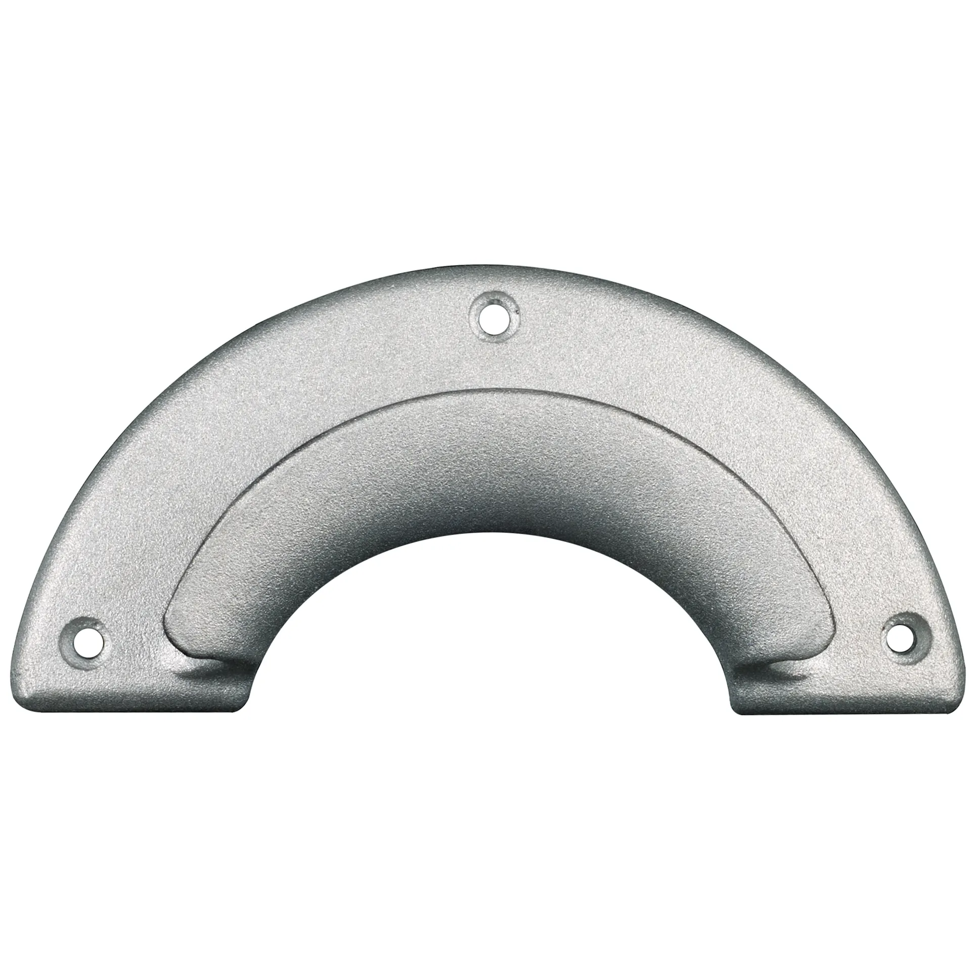 Gancio per cestini Korbo, 1 pz KORBO