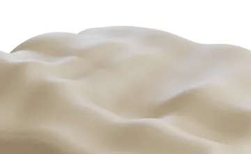 Cumulus+ case-cover per presa multipla Cuboid+ - Beige - Kord