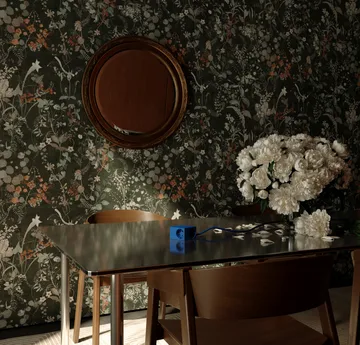 Presa multipla Cuboid+ USB-C 30W 2 m - Catalina Blue - Kord