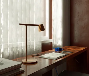 Presa multipla Cuboid+ USB-C 30W 2 m - Catalina Blue - Kord