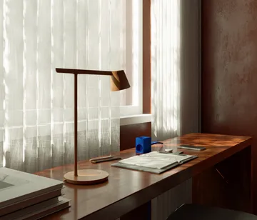 Presa multipla Cuboid+ USB-C 30W 2 m - Catalina Blue - Kord