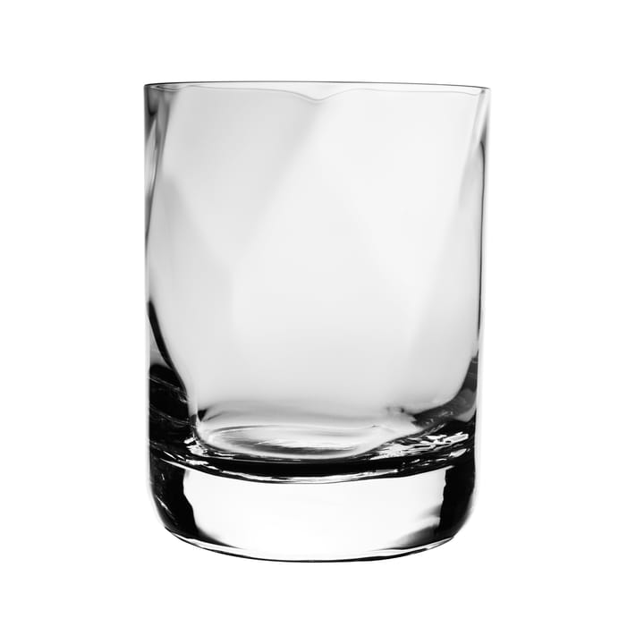 Bicchiere Chateau  - 27 cl - Kosta Boda