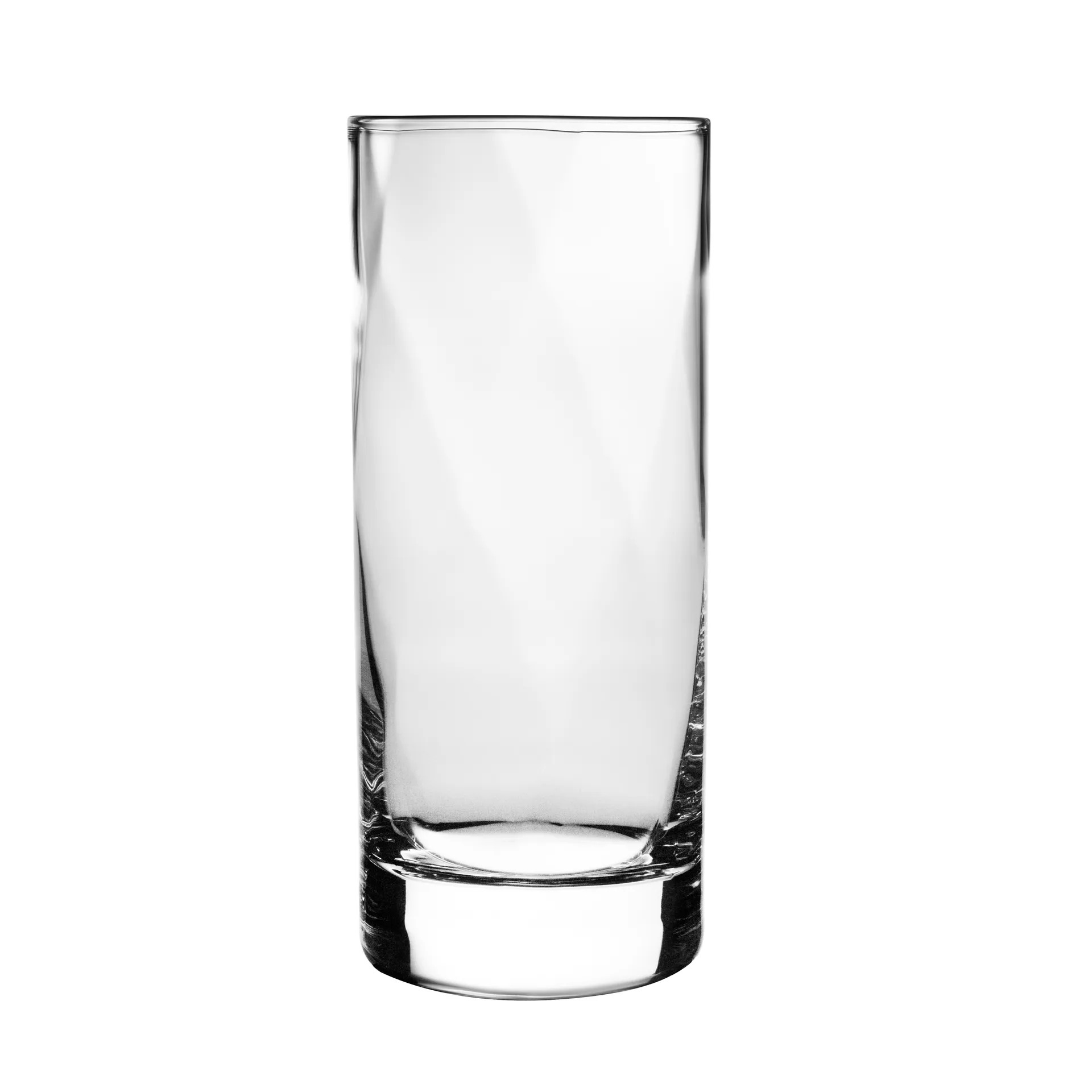 Bicchiere Chateau, 38 cl Kosta Boda