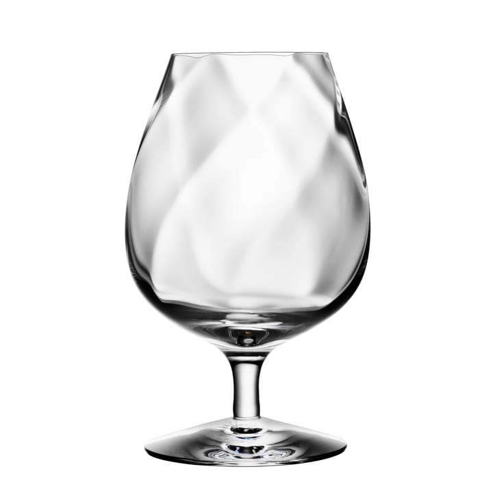 Bicchiere da cognac Chateau  - 36 cl - Kosta Boda