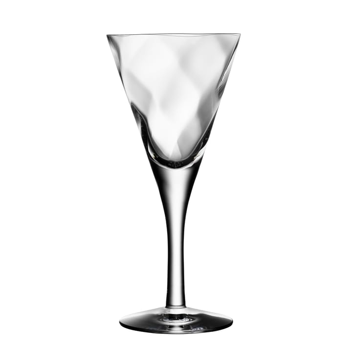 Bicchiere da snaps Chateau  - 6 cl - Kosta Boda