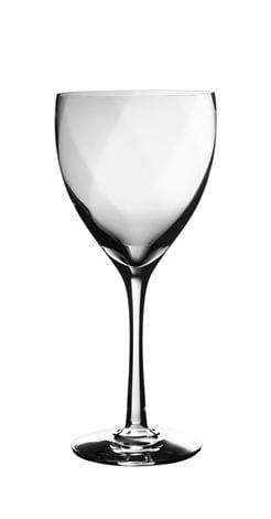 Bicchiere da vino bianco Chateau 30 cl - 30 cl - Kosta Boda
