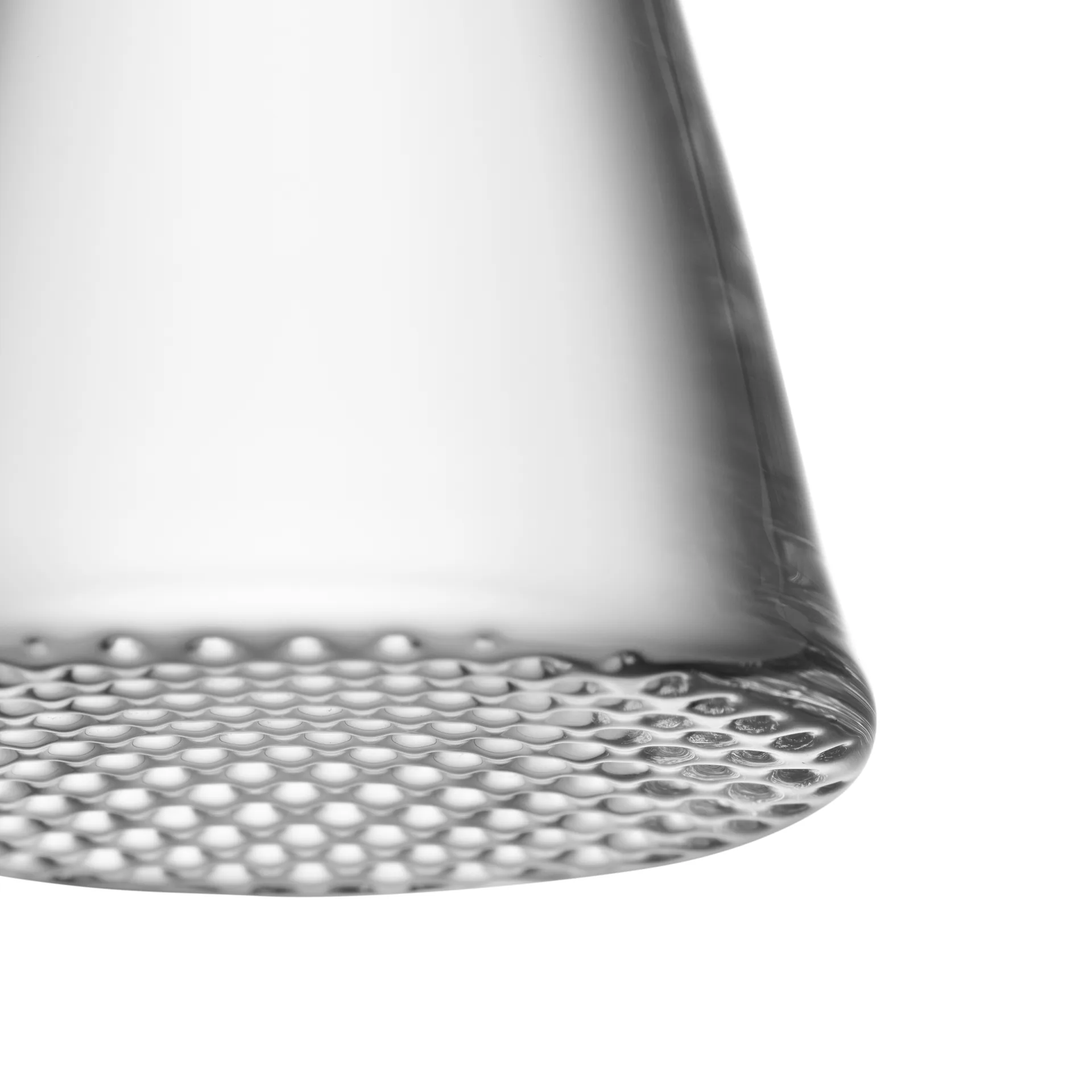 Bicchiere da vino Limelight 25 cl, confezione da 2, Chiaro Kosta Boda